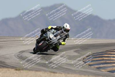 media/Sep-13-2025-2WTD (Sat) [[fb48f02c95]]/B Group/Session 5 (Turn 12)/